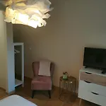 Frühstückspension La Majolique 3*