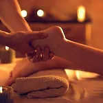 La Majolique Couette-café 3*