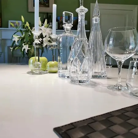 La Majolique 3* Намюр