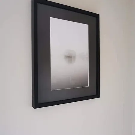 La Majolique Отель типа 