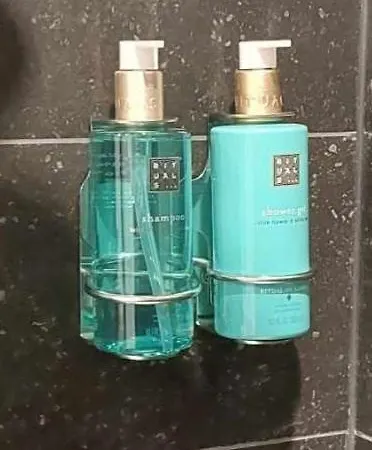 La Majolique فندق مبيت وإفطار نامور