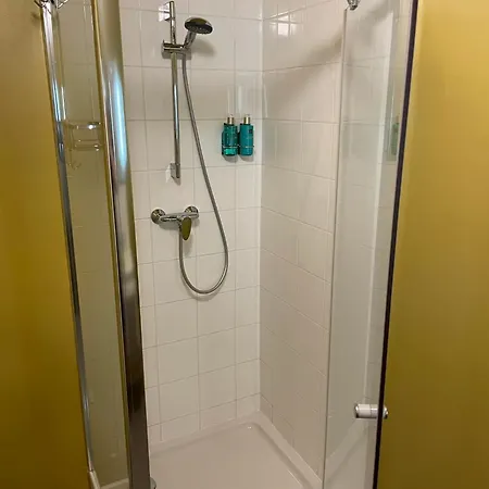 فندق مبيت وإفطار La Majolique نامور