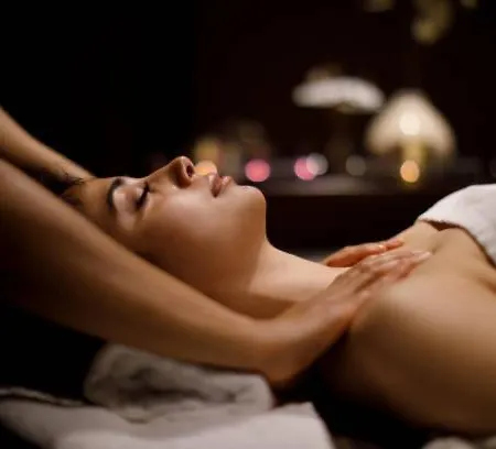 La Majolique Отель типа 