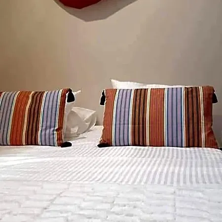 La Majolique 3* Namur
