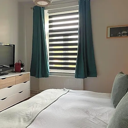 La Majolique Bed and breakfast