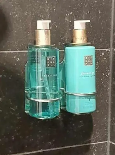 La Majolique Отель типа 